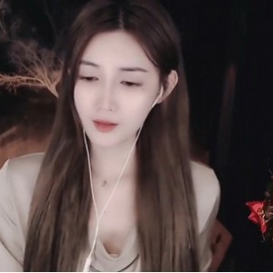 虎牙小太阳asmr合集33部