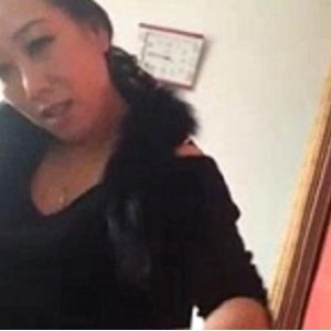 最新大哥与大姐的有趣对话