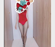 最新B站A姐Ameskiss视频珍藏