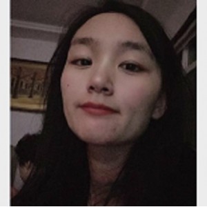 最新最新反差妹子打粑粑私拍流出15套美女甄选高清