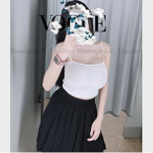 最新Onlyfans网红巨峰社保姬npxvip