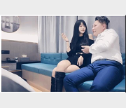 最新网络九妖博主《探花》最新系列资源