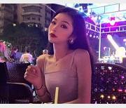 最新网红你的小可爱老师+一对一+盯射