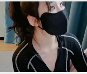 最新糖心传媒窈窕身材170cm大长腿车模萌妹【淑怡】