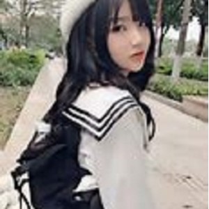 最新某推网红九狐仙之你夏总私人绝版资源