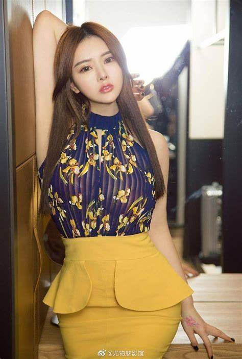 最新[同人音声][中文]步非烟工作室第一季101-224