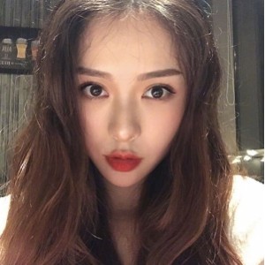 最新斗鱼美女《橙香静静》资源