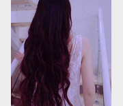 最新九妖网红（多乙）精品资源