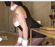 最新糖心小宝贝-晚晚酱