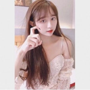 最新分享九妖花旦不见星空资源