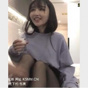 最新李寻欢探花清纯极品妹子