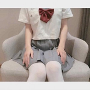 最新洛美(luomei226)资源