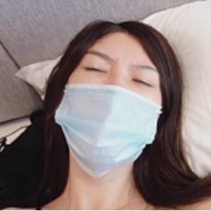 最新老虎菜原创第19弹精虫上脑