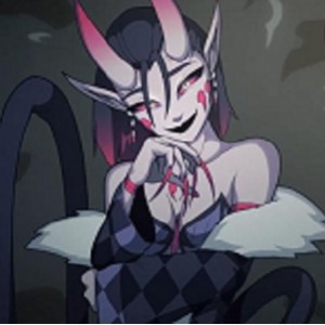 最新Description被诅咒的王子 The Cursed Prince完整版