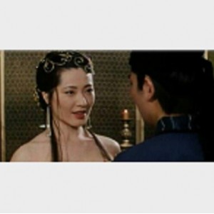 最新新金瓶梅.5集