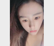 最新高颜值极品社保姬李时雨+超大尺度自拍流出