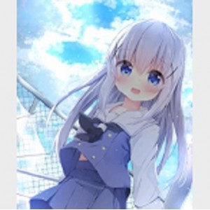 最新[同人音声][88套-15.8G]曼曼音声资源