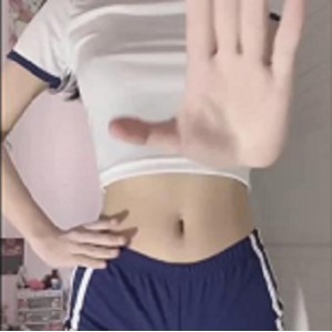 最新L舞界漏网之鱼-奶熊最新资源