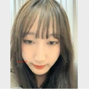 最新翻版都美竹浮力不容错过