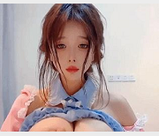 最新[合法萝莉]+精选双马尾打粑粑视频