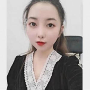 最新福州超反差初中女老师在家中和光头情人打粑粑流出