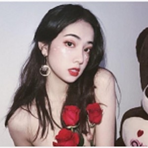 最新Qinweiyingjie(捷哥)资源资源