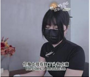 最新糖心nana_tapei最新视频-清凉一夏