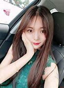 最新某推有名主播sifangtv主播天晴资源