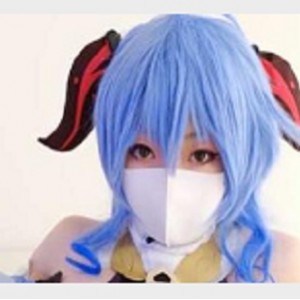 最新柚子猫最新onlyfans视频