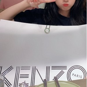 最新高颜值学生小妹龚倩莹私密资源资源