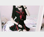 最新萝莉浮力姬小清殿下的资源