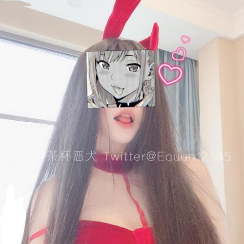 最新恶犬最全超清视频图包修复资源典藏版【40.1G】