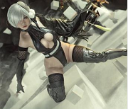 最新爆机少女喵小吉目前最全资源