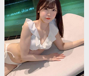 最新19岁新人女友系女星+皆瀬あかり(皆濑明里，Minase-Akari)至今全资源