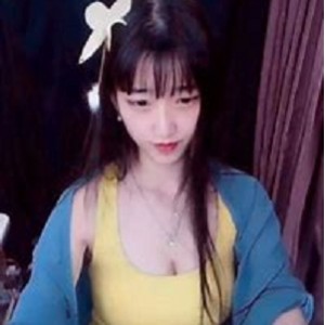 最新身材一级棒御姐足控音声繁华淫语资源