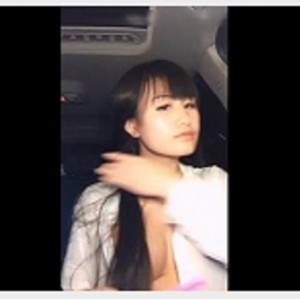 最新退役女主播魅心经典不朽户外传奇资源