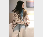 最新小宝绝版全视频资源分集13(43V-15GB)