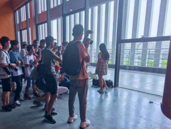 最新G奈萝莉童颜巨R小尤奈精选资源