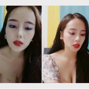 最新老牌新发 衣裳湿半 爆R御姐