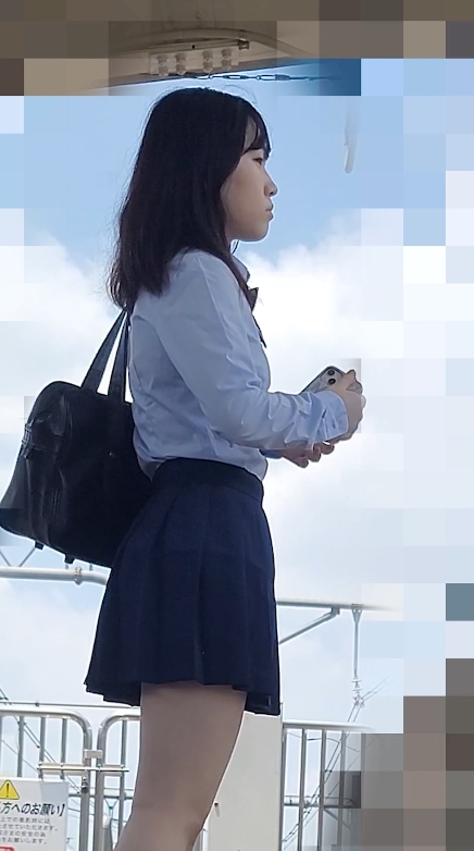 电车痴汉+ゆず故障系列+111v104.8g