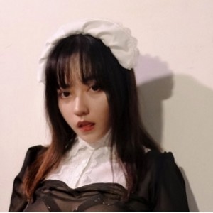 [推荐]展示系光“阴”福利姬@酒月 尺度私拍视图合集[530P+20V/201M]