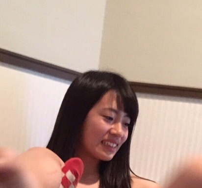 [自行打包]+【雲盤不慎泄密】美女留學生和男友之間的私密被曝光+外...+[1v+70p+350m][百度盘]