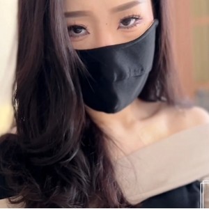 [自行打包] 上位女职员MK御姐中途退出 水灵媚眼仿佛屏幕前的你在玩ta [1v+1.3G][百度盘]