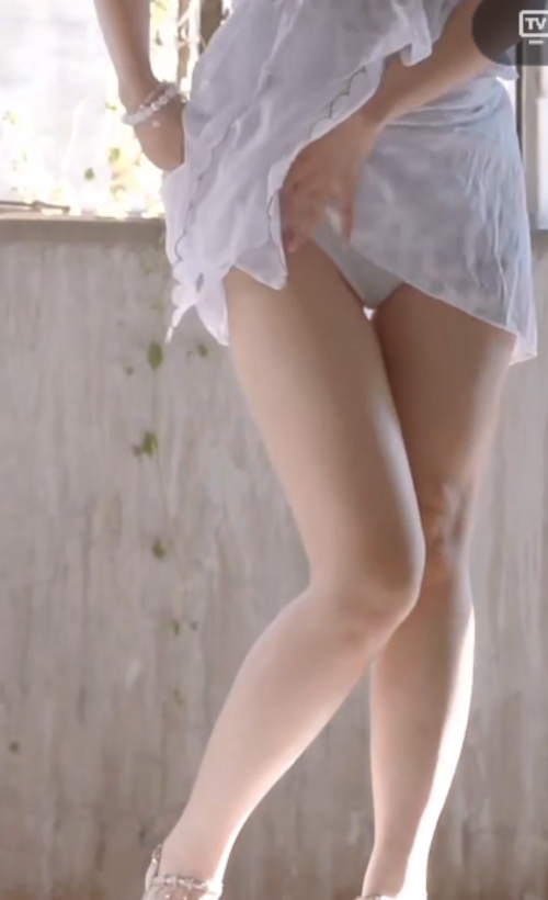 [自行打包]+【无圣光】《稀缺资源唯美女神》多位女神系列合集+[17+1.82G][百度盘]