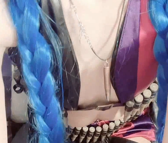 [转载搬运]+不知名飞机场福利姬，确实挺不错的+[1v+900m][百度盘]