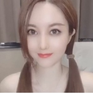 快手绿茶学姐〖奶巴〗极品身材户外跑车专拍浮力[50v+1.26g]