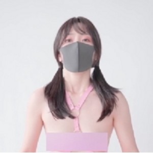 大象传媒纯欲学姐2023-09-16新番来袭[1v+237m]