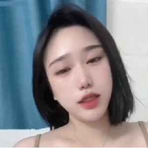 快手网红之一对一土豪视角，高端定制热舞特辑[7V+200M]