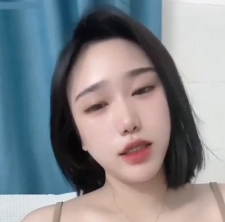 快手网红<芝士姐姐>之一对一土豪视角，高端定制热舞特辑[7V+200M]