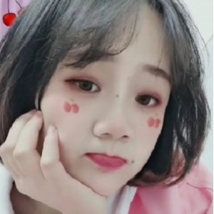 揭秘-年轻小姐姐清纯反差的瞬间